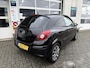Opel Corsa 1.2-16V '111' Edition|Cruise control|NAP|Airco|