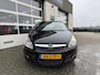 Opel Corsa 1.2-16V '111' Edition|Cruise control|NAP|Airco|