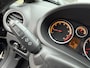 Opel Corsa 1.2-16V '111' Edition|Cruise control|NAP|Airco|