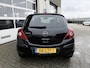 Opel Corsa 1.2-16V '111' Edition|Cruise control|NAP|Airco|