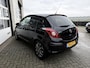 Opel Corsa 1.2-16V '111' Edition|Cruise control|NAP|Airco|