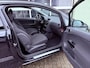 Opel Corsa 1.2-16V '111' Edition|Cruise control|NAP|Airco|