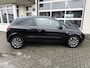 Opel Corsa 1.2-16V '111' Edition|Cruise control|NAP|Airco|