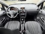 Opel Corsa 1.2-16V '111' Edition|Cruise control|NAP|Airco|