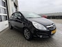 Opel Corsa 1.2-16V '111' Edition|Cruise control|NAP|Airco|