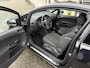 Opel Corsa 1.2-16V '111' Edition|Cruise control|NAP|Airco|