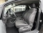 Opel Corsa 1.2-16V '111' Edition|Cruise control|NAP|Airco|
