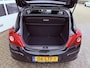 Opel Corsa 1.2-16V '111' Edition|Cruise control|NAP|Airco|