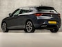 SEAT Leon 1.5 eTSI FR Sport 150Pk Automaat (APPLE CARPLAY, GROOT NAVI, SFEERVERLICHTING, ADAPTIVE CRUISE, SPORTSTOELEN, GETINT GLAS, KEYLESS, LED KOPLAMPEN, NIEUWSTAAT)