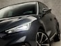 SEAT Leon 1.5 eTSI FR Sport 150Pk Automaat (APPLE CARPLAY, GROOT NAVI, SFEERVERLICHTING, ADAPTIVE CRUISE, SPORTSTOELEN, GETINT GLAS, KEYLESS, LED KOPLAMPEN, NIEUWSTAAT)