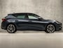 SEAT Leon 1.5 eTSI FR Sport 150Pk Automaat (APPLE CARPLAY, GROOT NAVI, SFEERVERLICHTING, ADAPTIVE CRUISE, SPORTSTOELEN, GETINT GLAS, KEYLESS, LED KOPLAMPEN, NIEUWSTAAT)