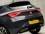 SEAT Leon 1.5 eTSI FR Sport 150Pk Automaat (APPLE CARPLAY, GROOT NAVI, SFEERVERLICHTING, ADAPTIVE CRUISE, SPORTSTOELEN, GETINT GLAS, KEYLESS, LED KOPLAMPEN, NIEUWSTAAT)