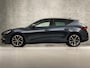 SEAT Leon 1.5 eTSI FR Sport 150Pk Automaat (APPLE CARPLAY, GROOT NAVI, SFEERVERLICHTING, ADAPTIVE CRUISE, SPORTSTOELEN, GETINT GLAS, KEYLESS, LED KOPLAMPEN, NIEUWSTAAT)