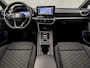 SEAT Leon 1.5 eTSI FR Sport 150Pk Automaat (APPLE CARPLAY, GROOT NAVI, SFEERVERLICHTING, ADAPTIVE CRUISE, SPORTSTOELEN, GETINT GLAS, KEYLESS, LED KOPLAMPEN, NIEUWSTAAT)