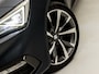 SEAT Leon 1.5 eTSI FR Sport 150Pk Automaat (APPLE CARPLAY, GROOT NAVI, SFEERVERLICHTING, ADAPTIVE CRUISE, SPORTSTOELEN, GETINT GLAS, KEYLESS, LED KOPLAMPEN, NIEUWSTAAT)