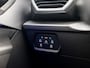 SEAT Leon 1.5 eTSI FR Sport 150Pk Automaat (APPLE CARPLAY, GROOT NAVI, SFEERVERLICHTING, ADAPTIVE CRUISE, SPORTSTOELEN, GETINT GLAS, KEYLESS, LED KOPLAMPEN, NIEUWSTAAT)