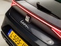 SEAT Leon 1.5 eTSI FR Sport 150Pk Automaat (APPLE CARPLAY, GROOT NAVI, SFEERVERLICHTING, ADAPTIVE CRUISE, SPORTSTOELEN, GETINT GLAS, KEYLESS, LED KOPLAMPEN, NIEUWSTAAT)