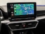 SEAT Leon 1.5 eTSI FR Sport 150Pk Automaat (APPLE CARPLAY, GROOT NAVI, SFEERVERLICHTING, ADAPTIVE CRUISE, SPORTSTOELEN, GETINT GLAS, KEYLESS, LED KOPLAMPEN, NIEUWSTAAT)