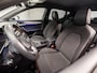 SEAT Leon 1.5 eTSI FR Sport 150Pk Automaat (APPLE CARPLAY, GROOT NAVI, SFEERVERLICHTING, ADAPTIVE CRUISE, SPORTSTOELEN, GETINT GLAS, KEYLESS, LED KOPLAMPEN, NIEUWSTAAT)
