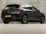 SEAT Leon 1.5 eTSI FR Sport 150Pk Automaat (APPLE CARPLAY, GROOT NAVI, SFEERVERLICHTING, ADAPTIVE CRUISE, SPORTSTOELEN, GETINT GLAS, KEYLESS, LED KOPLAMPEN, NIEUWSTAAT)