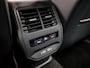 SEAT Leon 1.5 eTSI FR Sport 150Pk Automaat (APPLE CARPLAY, GROOT NAVI, SFEERVERLICHTING, ADAPTIVE CRUISE, SPORTSTOELEN, GETINT GLAS, KEYLESS, LED KOPLAMPEN, NIEUWSTAAT)