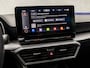 SEAT Leon 1.5 eTSI FR Sport 150Pk Automaat (APPLE CARPLAY, GROOT NAVI, SFEERVERLICHTING, ADAPTIVE CRUISE, SPORTSTOELEN, GETINT GLAS, KEYLESS, LED KOPLAMPEN, NIEUWSTAAT)