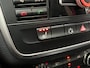 Mercedes-Benz CLA 180|Automaat|Pano|Navi|Airco|Cruise