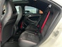 Mercedes-Benz CLA 180|Automaat|Pano|Navi|Airco|Cruise