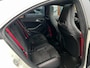 Mercedes-Benz CLA 180|Automaat|Pano|Navi|Airco|Cruise