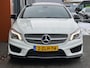Mercedes-Benz CLA 180|Automaat|Pano|Navi|Airco|Cruise