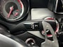 Mercedes-Benz CLA 180|Automaat|Pano|Navi|Airco|Cruise