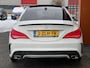 Mercedes-Benz CLA 180|Automaat|Pano|Navi|Airco|Cruise