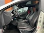 Mercedes-Benz CLA 180|Automaat|Pano|Navi|Airco|Cruise