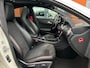 Mercedes-Benz CLA 180|Automaat|Pano|Navi|Airco|Cruise