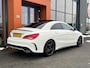 Mercedes-Benz CLA 180|Automaat|Pano|Navi|Airco|Cruise