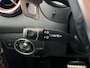 Mercedes-Benz CLA 180|Automaat|Pano|Navi|Airco|Cruise