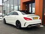 Mercedes-Benz CLA 180|Automaat|Pano|Navi|Airco|Cruise