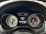 Mercedes-Benz CLA 180|Automaat|Pano|Navi|Airco|Cruise