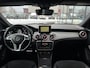 Mercedes-Benz CLA 180|Automaat|Pano|Navi|Airco|Cruise