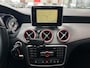 Mercedes-Benz CLA 180|Automaat|Pano|Navi|Airco|Cruise