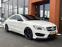 Mercedes-Benz CLA 180|Automaat|Pano|Navi|Airco|Cruise