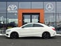 Mercedes-Benz CLA 180|Automaat|Pano|Navi|Airco|Cruise