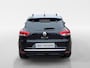 Renault Clio Estate 0.9 TCe Limited L.m.velgen | Navigatie| Airco | PDC achter | 1 jaar Garantie