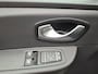 Renault Clio Estate 0.9 TCe Limited L.m.velgen | Navigatie| Airco | PDC achter | 1 jaar Garantie