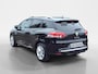 Renault Clio Estate 0.9 TCe Limited L.m.velgen | Navigatie| Airco | PDC achter | 1 jaar Garantie