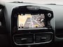 Renault Clio Estate 0.9 TCe Limited L.m.velgen | Navigatie| Airco | PDC achter | 1 jaar Garantie