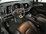 Kia Sportage 1.6 T-GDi Plug-in Hybrid AWD DynamicPlusLine