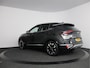 Kia Sportage 1.6 T-GDi Plug-in Hybrid AWD DynamicPlusLine
