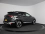 Kia Sportage 1.6 T-GDi Plug-in Hybrid AWD DynamicPlusLine