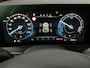 Kia Sportage 1.6 T-GDi Plug-in Hybrid AWD DynamicPlusLine